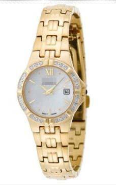 Custom Stainless Steel Watch Wristband PXT704