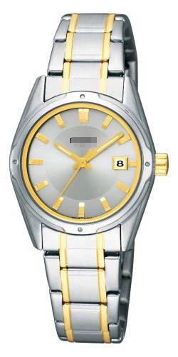 Customised Watch Dial PXT811