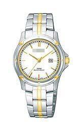 Customized Stainless Steel Watch Wristband PXT816X