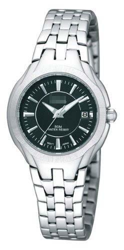 Custom Stainless Steel Watch Wristband PXT923