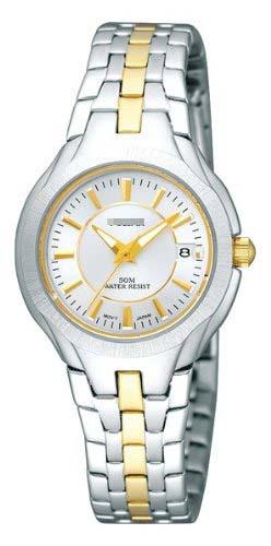 Customize Stainless Steel Watch Wristband PXT925