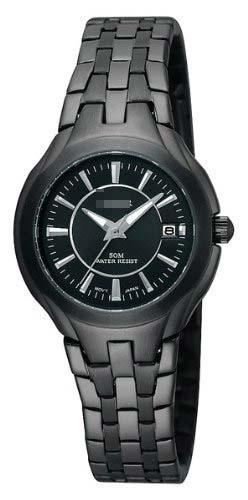 Customised Stainless Steel Watch Wristband PXT927