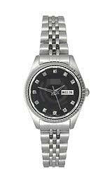 Wholesale Stainless Steel Watch Wristband PXU031