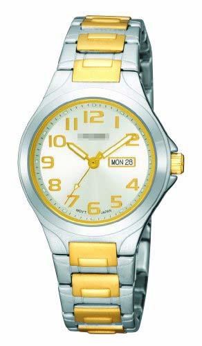 Custom Watch Dial PXU037