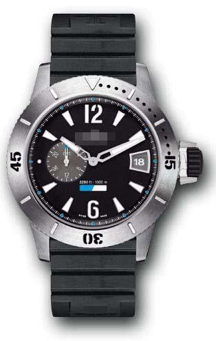 Customized Rubber Watch Bands Q184T670