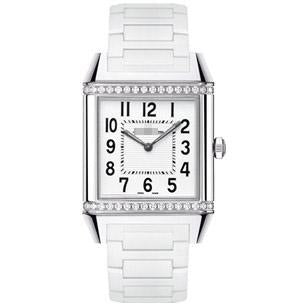 Wholesale Luxury Watches 706.87.21