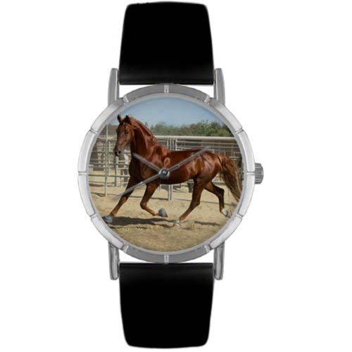 Wholesale White Watch Dial R0110024