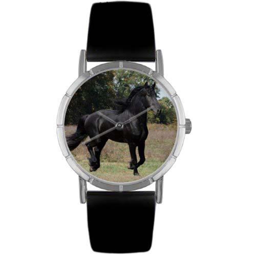 Customize Leather Watch Straps R0110025