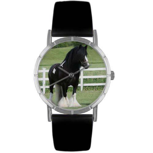Wholesale Leather Watch Straps R0110026
