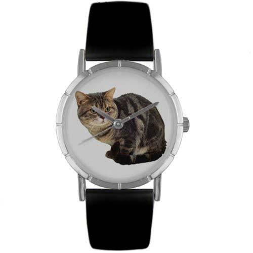 Custom Made White Watch Dial R0120035