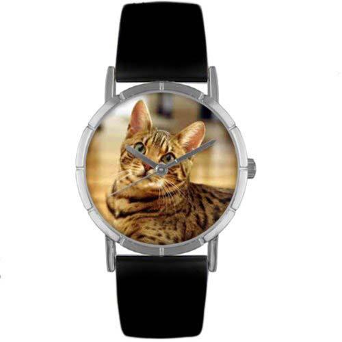 Wholesale Leather Watch Straps R0120043