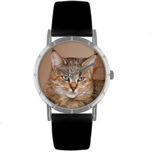 Customization Leather Watch Straps R0120053