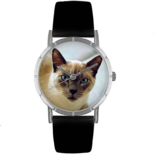 Custom White Watch Dial R0120055