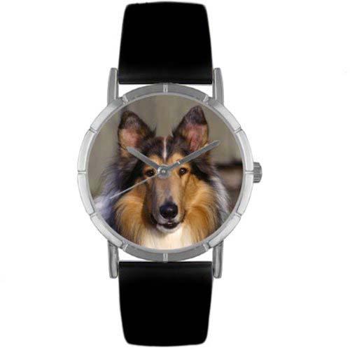 Wholesale White Watch Face R0130004