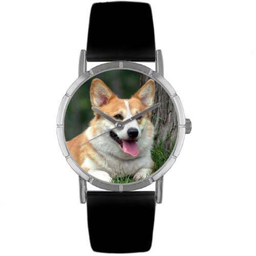 Wholesale White Watch Face R0130029