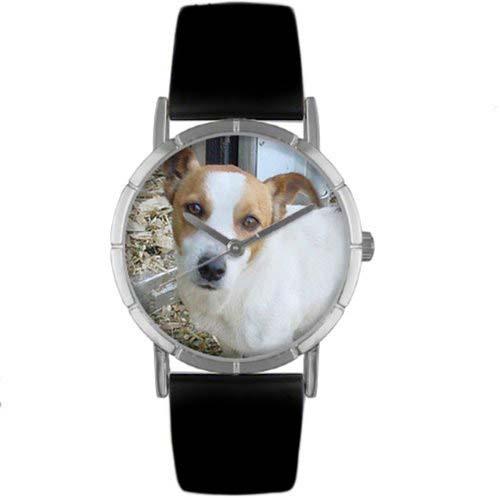 Wholesale White Watch Dial R0130048