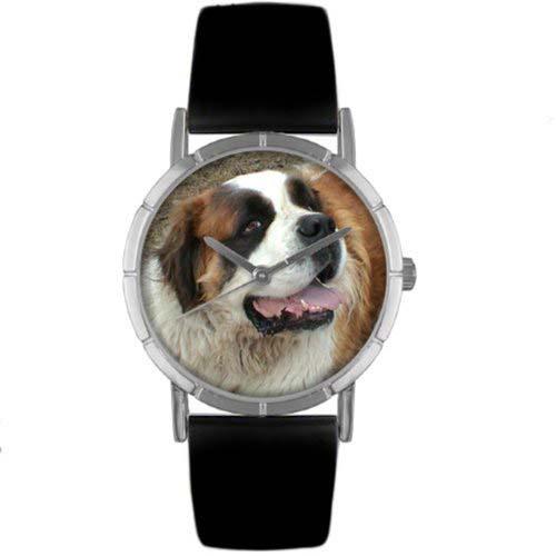 Wholesale Leather Watch Straps R0130070