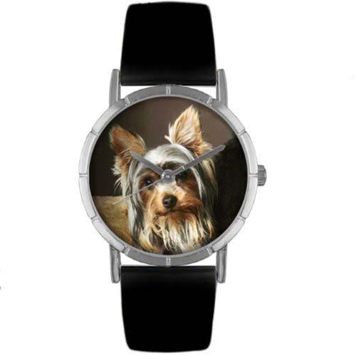 Wholesale White Watch Dial R0130077