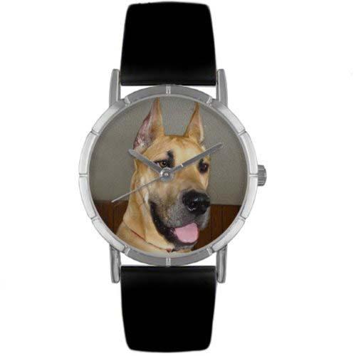 Customization Leather Watch Straps R0130080