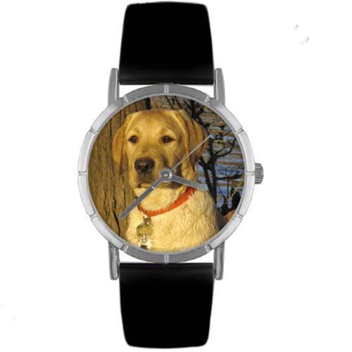 Custom White Watch Dial R0130081