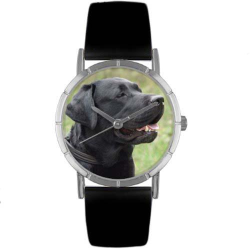 Custom White Watch Dial R0130082