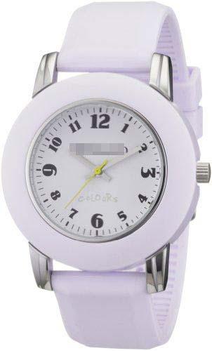 Custom Silicone Watch Bands R0151100011