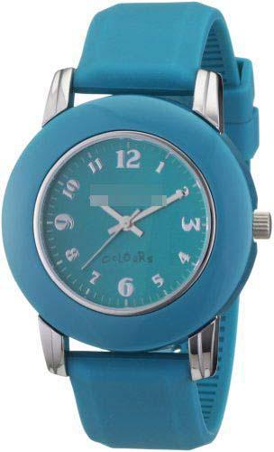 Custom Silicone Watch Bands R0151100016