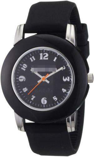 Custom Silicone Watch Bands R0151100017