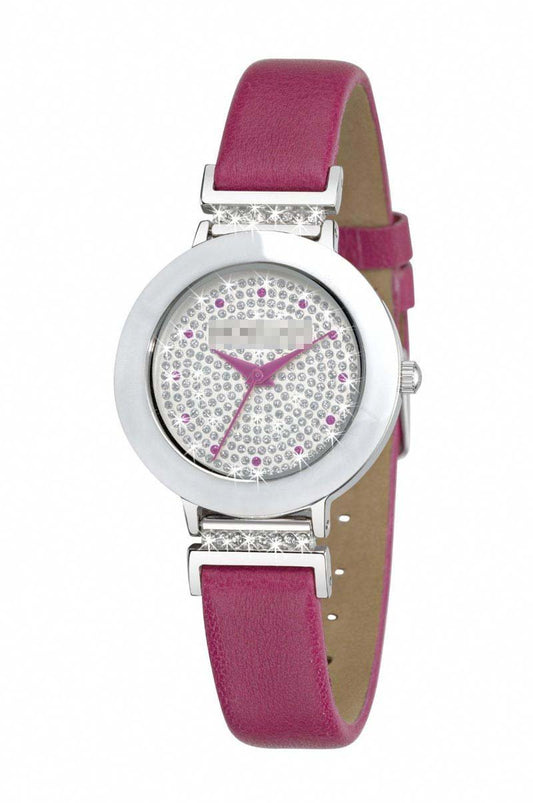 Custom White Watch Dial R0151103503