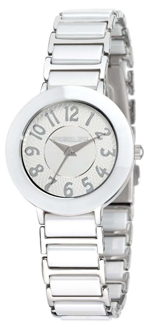 Custom Ceramic Watch Bands R0153103501