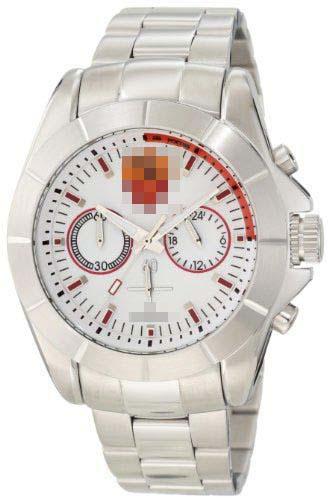 Customised Watch Dial R0366UWW