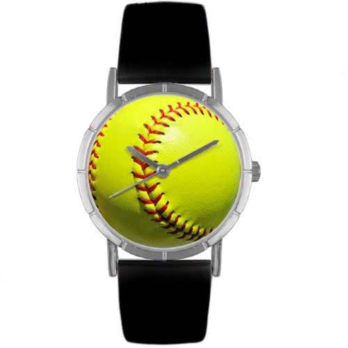 Wholesale White Watch Face R0840003