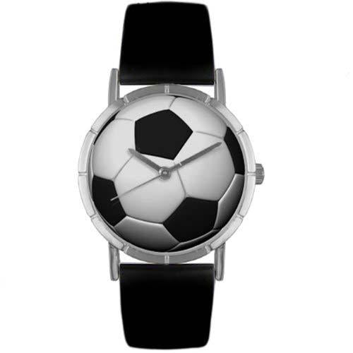 Wholesale White Watch Dial R0840007