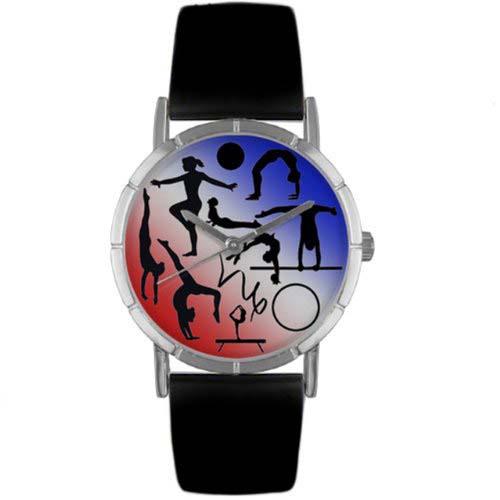 Custom White Watch Dial R0840024