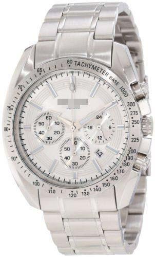 Customised Stainless Steel Watch Bracelets R1000-04-001