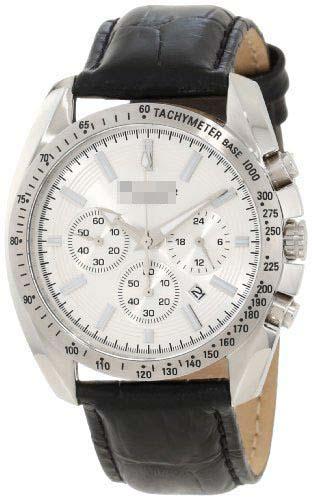 Customization Calfskin Watch Bands R1000-04-001L