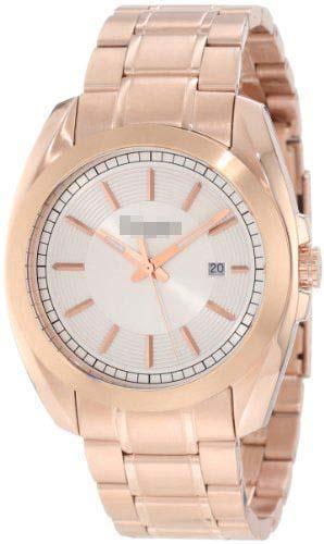 Wholesale Stainless Steel Watch Bracelets R1001-09-001