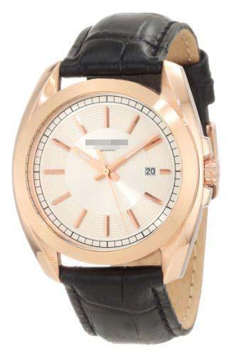 Custom Calfskin Watch Bands R1001-09-001L