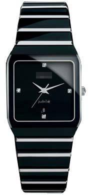 Wholesale Black Watch Dial R10463711