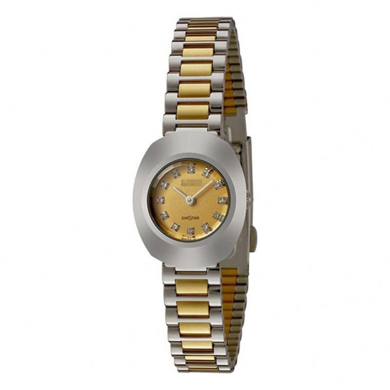 Wholesale Gold Watch Dial R12558633