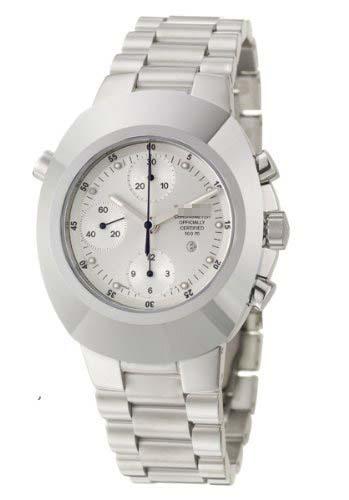 Custom Stainless Steel Watch Bands R12694213