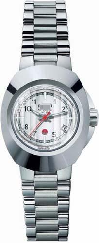 Customized White Watch Dial R12697153