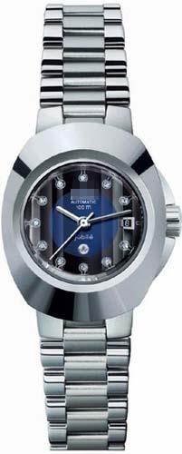 Wholesale Multicolour Watch Dial R12698703