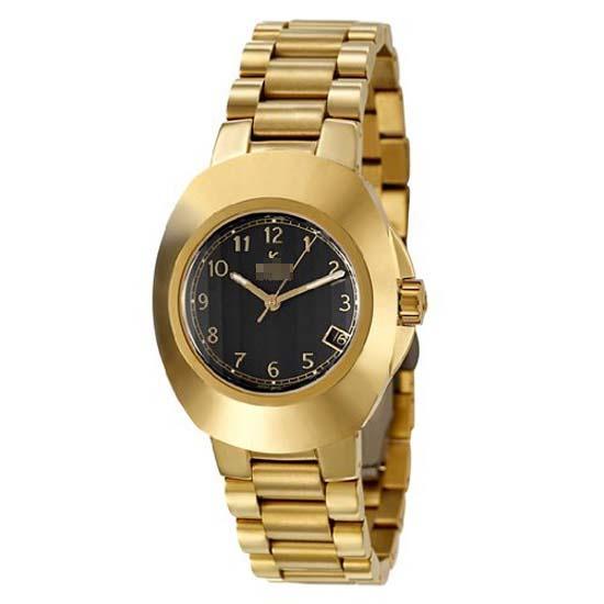 Customised Stainless Steel Watch Bracelets R12951163