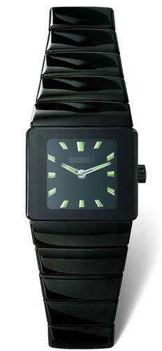 Wholesale Black Watch Dial R13337182