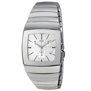 Wholesale Ceramos Watch Bands R13434122