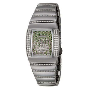 Customize Stainless Steel Watch Bracelets R13577862