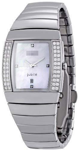 Custom Watch Dial R13577902