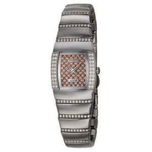 Customization Stainless Steel Watch Bracelets R13578992