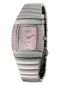 Custom Mother Of Pearl Watch Dial R13581922